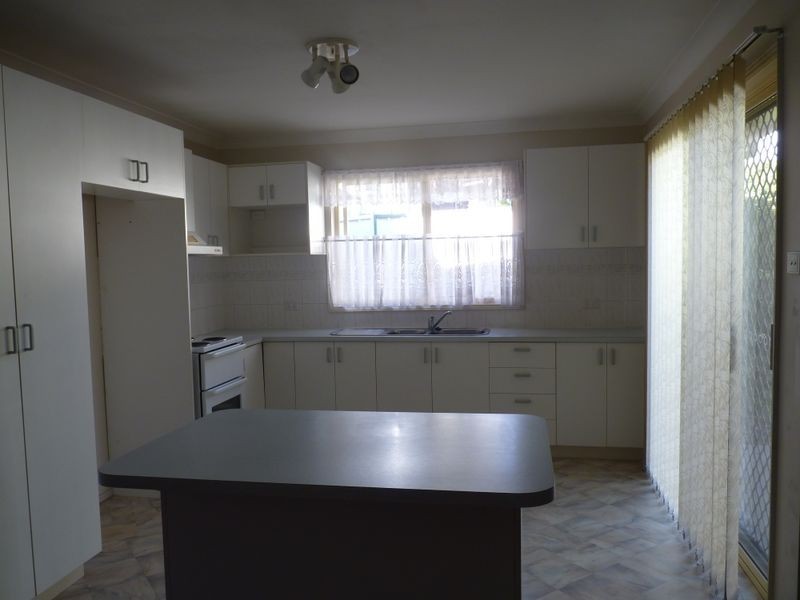 10 Glenrose Crescent, Cooranbong NSW 2265