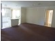 10 Glenrose Crescent, Cooranbong NSW 2265