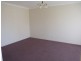 10 Glenrose Crescent, Cooranbong NSW 2265