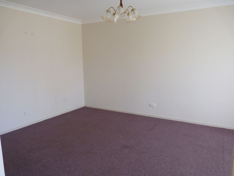 10 Glenrose Crescent, Cooranbong NSW 2265