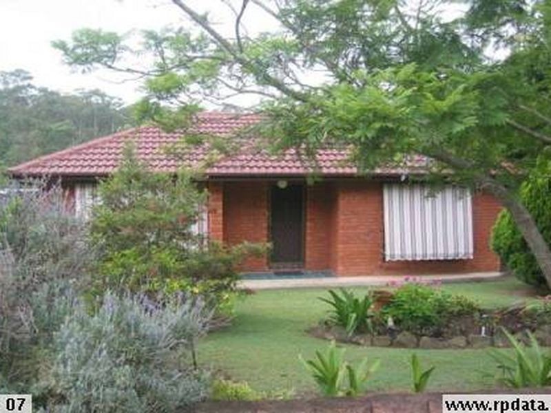 744 Freemans Drive, Cooranbong NSW 2265