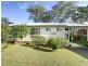 56 Yarrawonga Park Road, Yarrawonga Park NSW 2264