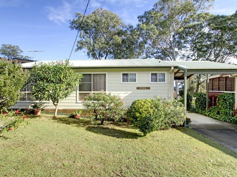 56 Yarrawonga Park Road, Yarrawonga Park NSW 2264