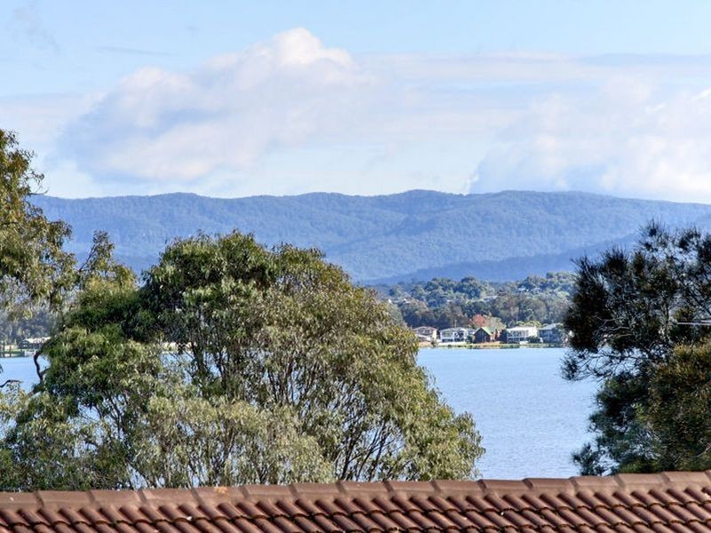 56 Yarrawonga Park Road, Yarrawonga Park NSW 2264