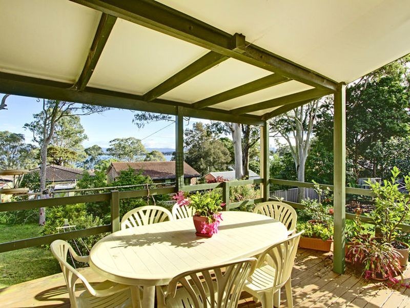 56 Yarrawonga Park Road, Yarrawonga Park NSW 2264