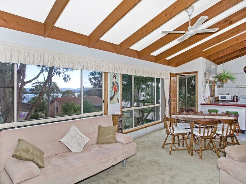 56 Yarrawonga Park Road, Yarrawonga Park NSW 2264