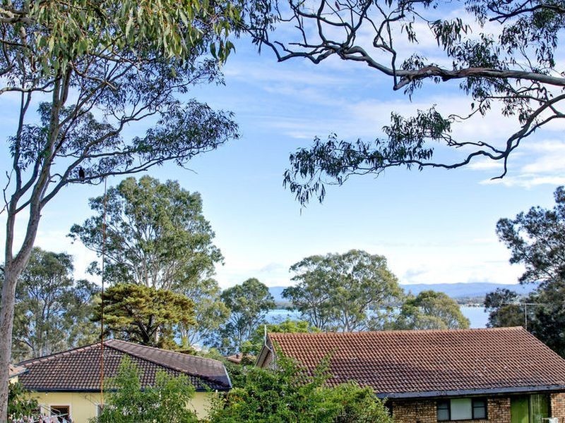 56 Yarrawonga Park Road, Yarrawonga Park NSW 2264