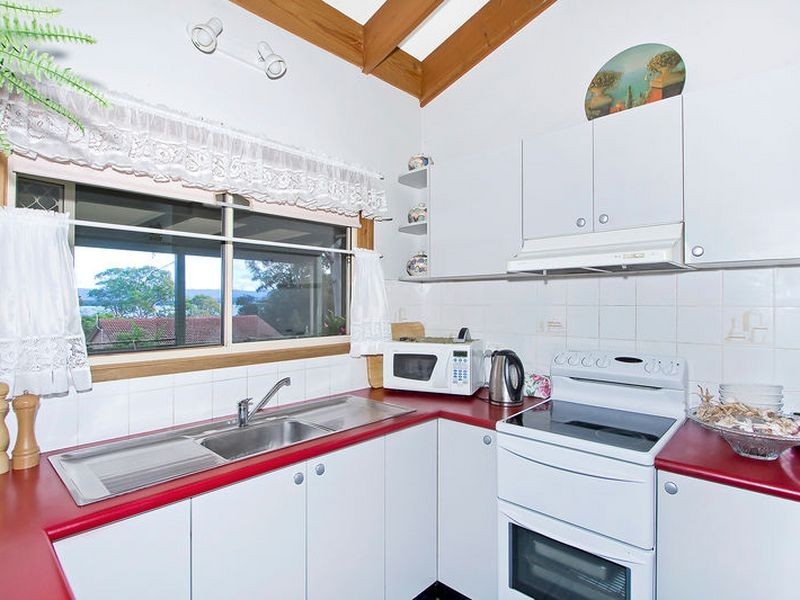 56 Yarrawonga Park Road, Yarrawonga Park NSW 2264