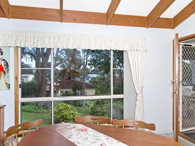 56 Yarrawonga Park Road, Yarrawonga Park NSW 2264