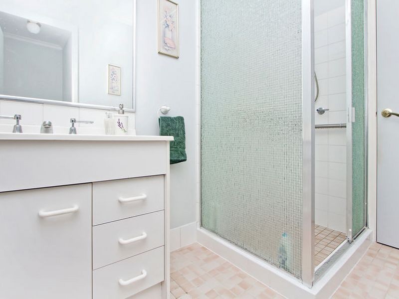 56 Yarrawonga Park Road, Yarrawonga Park NSW 2264