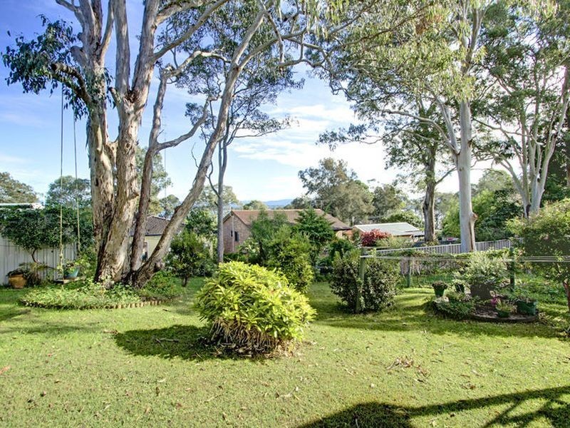 56 Yarrawonga Park Road, Yarrawonga Park NSW 2264