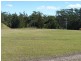 Lot 46/27 Goodwins Road, Morisset NSW 2264