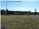 Lot 46/27 Goodwins Road, Morisset NSW 2264