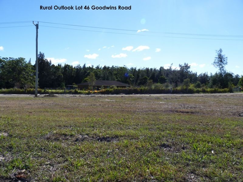 Lot 46/27 Goodwins Road, Morisset NSW 2264