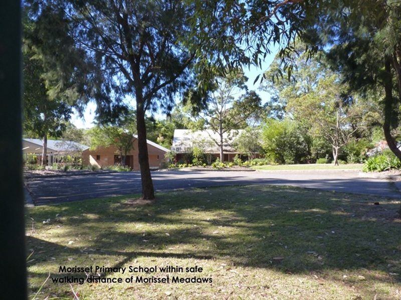 Lot 46/27 Goodwins Road, Morisset NSW 2264