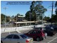 Lot 46/27 Goodwins Road, Morisset NSW 2264