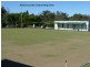 Lot 46/27 Goodwins Road, Morisset NSW 2264