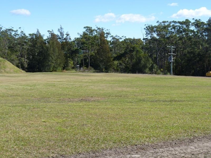 Lot 48/27 Goodwins Road, Morisset NSW 2264