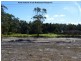 Lot 48/27 Goodwins Road, Morisset NSW 2264