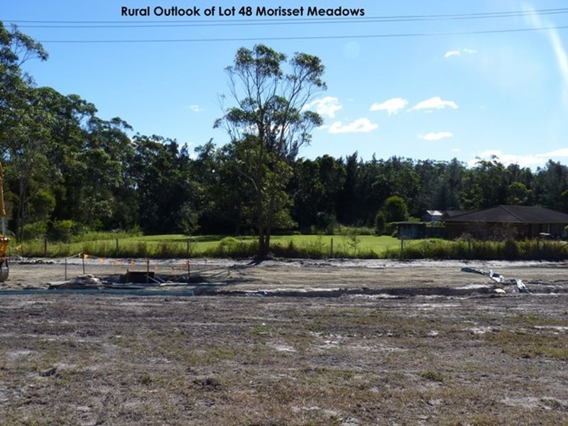 Lot 48/27 Goodwins Road, Morisset NSW 2264