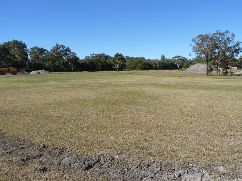 Lot 48/27 Goodwins Road, Morisset NSW 2264