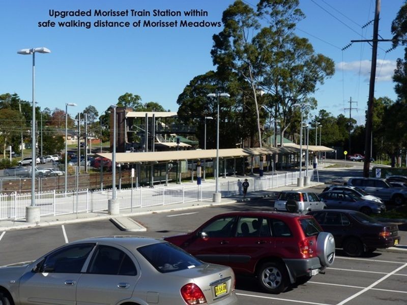 Lot 48/27 Goodwins Road, Morisset NSW 2264