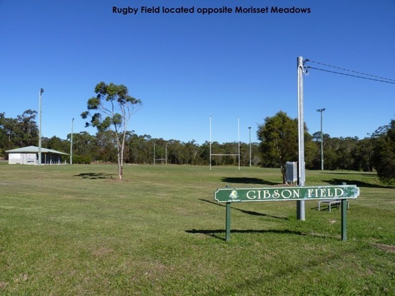 Lot 48/27 Goodwins Road, Morisset NSW 2264