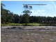 Lot 49/27 Goodwins Road, Morisset NSW 2264