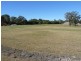 Lot 49/27 Goodwins Road, Morisset NSW 2264