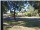 Lot 49/27 Goodwins Road, Morisset NSW 2264