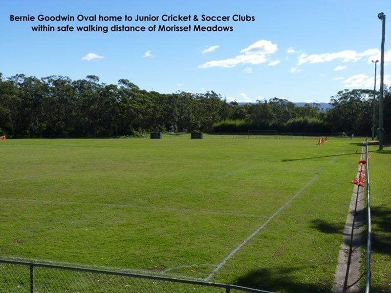 Lot 49/27 Goodwins Road, Morisset NSW 2264