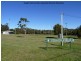 Lot 49/27 Goodwins Road, Morisset NSW 2264
