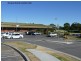Lot 49/27 Goodwins Road, Morisset NSW 2264