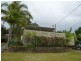 46 Dalley Street, Bonnells Bay NSW 2264