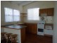 46 Dalley Street, Bonnells Bay NSW 2264