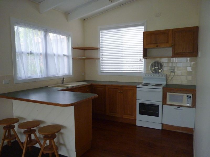46 Dalley Street, Bonnells Bay NSW 2264