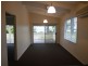 46 Dalley Street, Bonnells Bay NSW 2264