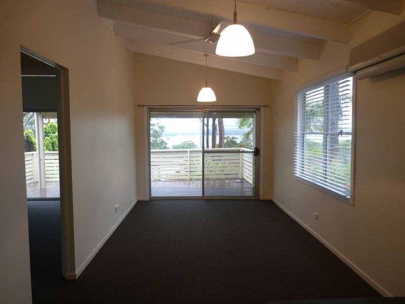 46 Dalley Street, Bonnells Bay NSW 2264