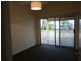 46 Dalley Street, Bonnells Bay NSW 2264