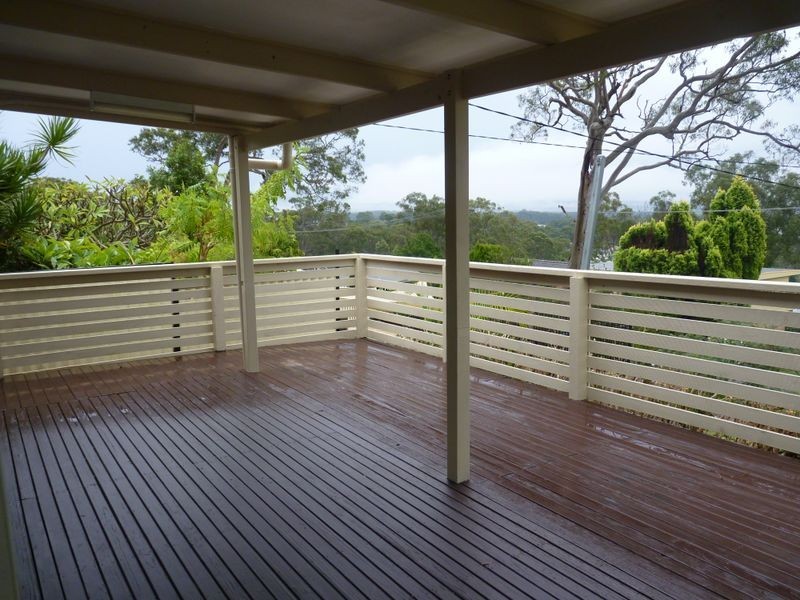 46 Dalley Street, Bonnells Bay NSW 2264
