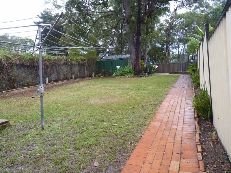 46 Dalley Street, Bonnells Bay NSW 2264