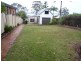 46 Dalley Street, Bonnells Bay NSW 2264