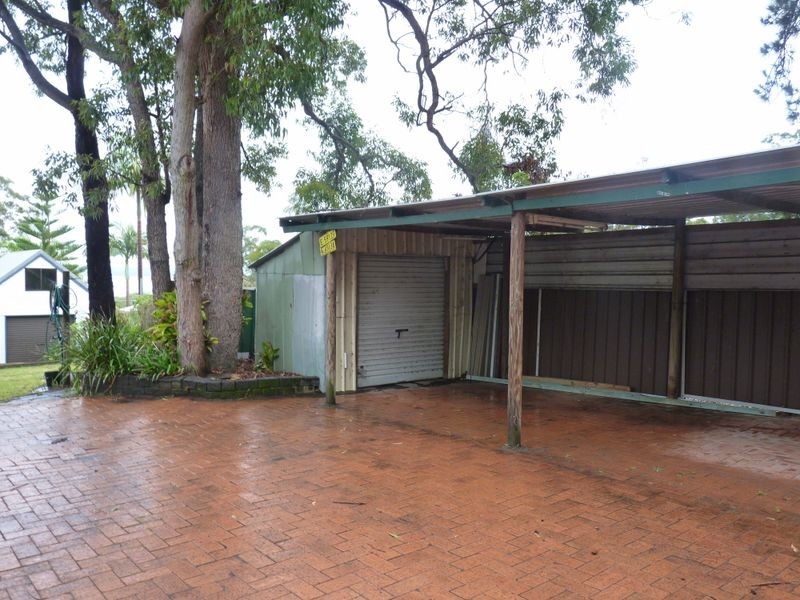 46 Dalley Street, Bonnells Bay NSW 2264