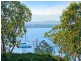3 Elimatta Road, Yarrawonga Park NSW 2264