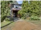 3 Elimatta Road, Yarrawonga Park NSW 2264