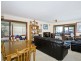 3 Elimatta Road, Yarrawonga Park NSW 2264