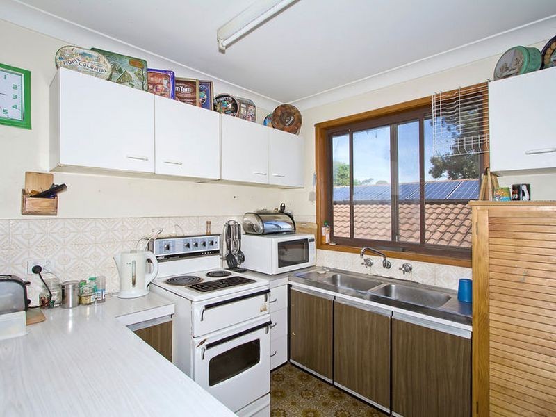 3 Elimatta Road, Yarrawonga Park NSW 2264