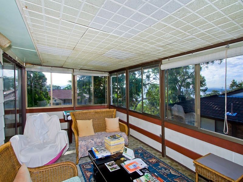 3 Elimatta Road, Yarrawonga Park NSW 2264