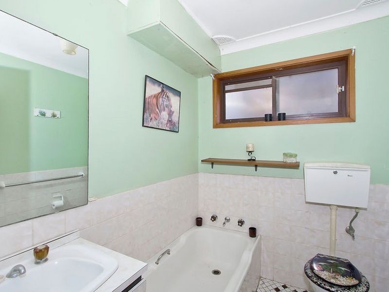 3 Elimatta Road, Yarrawonga Park NSW 2264