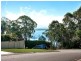 3 Elimatta Road, Yarrawonga Park NSW 2264